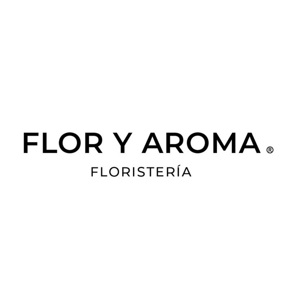Flor y Aroma | Floristería